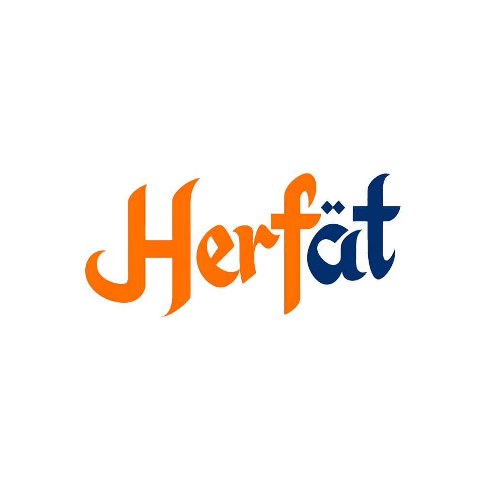 Herfat